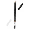 Benecos Crayon À Sourcil Châtain (Gentle Brown) - Benecos