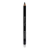 Benecos Crayon Contour des Yeux Bleu Nuit