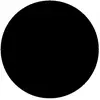 Benecos Mascara Volume Noir 8ml