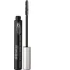 Benecos Mascara Longueur Noir 8ml