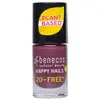Benecos Vernis à Ongles Sweet Plum 5ml