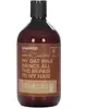 Benecos Shampooing réparateur Avoine 500 ml