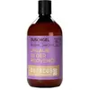 Benecos Gel douche Lavande 500 ml
