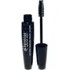 Benecos Mascara Volume Vegan Magic Black 10ml