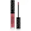 Benecos Gloss Flamingo 5ml