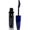 Benecos Mascara Vegan Adorable Lashes Deep Ocean
