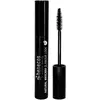 Benecos Mascara Vegan Glamour Look Ultimate Black
