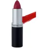 Benecos Rouge À Lèvres Naturel 22 - Wow! (Mat)