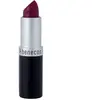 benecos Lippenstift, matt, Very Berry