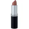 Benecos Rouge à Lèvres Muse