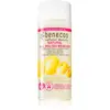 Dissolvant à Ongles Bio - Benecos - 125ml - Sans Acétone - Huiles Esse...