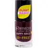 Benecos Vernis à Ongles Vamp 5ml