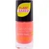 Benecos Vernis à Ongles Peach Sorbet 9ml