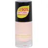 Benecos Vernis à Ongles Be My Baby 5ml