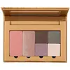 Benecos Palette à Maquillage Pré-Remplie Petit Modèle Marrakech 12g
