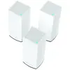 Linksys Atlas Pro 6 AX5400 Mesh Lot de 3