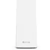 Linksys Velop MX4200 Wi-Fi 6 (extension)