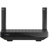 Routeur - LINKSYS - Veyron MR3000 AX3000 - Wi-Fi 6 - Dual-Band - Mesh