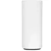 USB Cable Linksys MBE7001-KE White