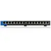LINKSYS LGS116 Switch non manageable 16 ports Gigabit