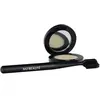 M2 BeautÉ Crayon à Sourcils Silk Perfection Balm