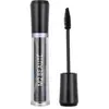 M2 Beauté Black Nano Mascara Nutrition & Natural Growth