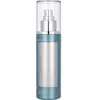 M2 Beauté Hair Activating Serum Sérum pour les cheveux 120ml