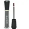 M2 Beauté Eyebrow Enhancer Color & Care Brown 6Ml