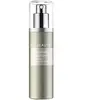 Fluide Régénérateur Ultra Pure Solutions M2 Beauté (75 Ml)