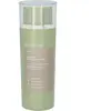 M2 Beauté M2 Eye Mu Remov 150ml