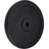 Disque en fonte 30 KG ScSports