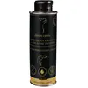 1000mL Oleum Canis Huile de saumon - pour chien