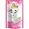 50g Feinis GranataPet, canard & menthe à chat - Friandises pour chat