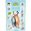 12x85g DeliCatessen GranataPet lot mixte III pour chat