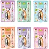 12x85g DeliCatessen GranataPet lot mixte I pour chat
