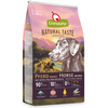 12kg GranataPet Natural Taste Monoprotéine Cheval nourriture sèche pou...