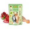 12x85g DeliCatessen GranataPet pour chaton