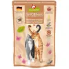12x85g DeliCatessen GranataPet dinde, faisan pour chat