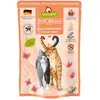 12x85g DeliCatessen GranataPet veau, lapin pour chat