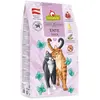1,8kg GranataPet DeliCatessen Adult, canard - Croquettes pour chat