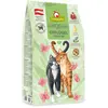 300g GranataPet DeliCatessen Adult, volaille - Croquettes pour chat