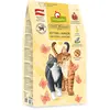 1,8kg Granatapet Delicatessen Kitten, volaille - Croquettes pour chaton