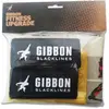 Gibbon Slacklines Bande De Résistance Fitness Upgrade