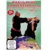 Bqhl World Budo Convention 2012 Volume 2 - DVD