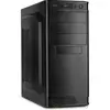 Inter-Tech Elektronik Handels Inter-Tech IT-5905 - Tour - ATX - pas d'alimentation