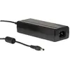 INTER-TECH 120 W externe PSU -Z- optionnel