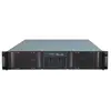Inter-Tech computerbehuizingen IPC 2U-20255