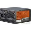 Inter-Tech Argus aps-720w onduleur noir
