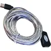 M-CAB rallonge de câble USB - 5 m