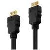 PureLink PI1000-015 HDMI kabel 1,5 m HDMI Type A (Standaard) Zwart